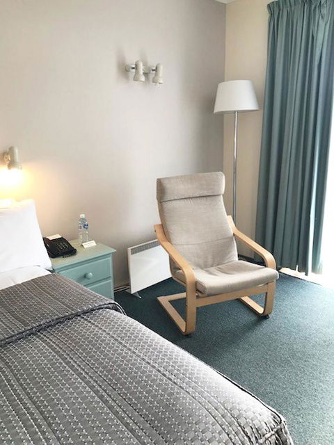 The Waterfront Wynyard - Accommodation Kalgoorlie 30