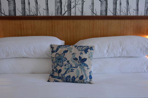 The Waterfront Wynyard - Accommodation Kalgoorlie 20