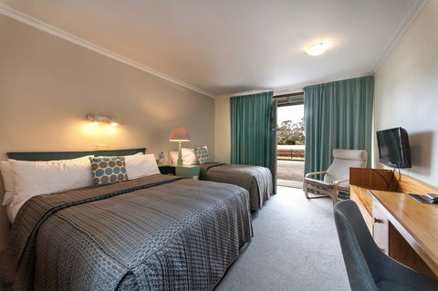 The Waterfront Wynyard - Accommodation Kalgoorlie 31