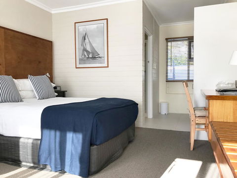 The Waterfront Wynyard - Accommodation Kalgoorlie 24