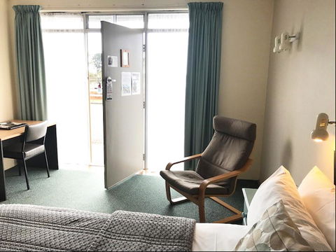 The Waterfront Wynyard - Accommodation Kalgoorlie 35