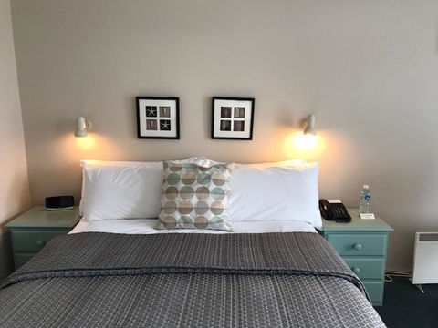 The Waterfront Wynyard - Accommodation Kalgoorlie 29