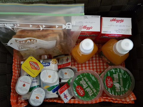 Driftwood Strahan Villas - Accommodation Kalgoorlie 2