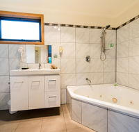 Driftwood Strahan Villas - Accommodation Kalgoorlie