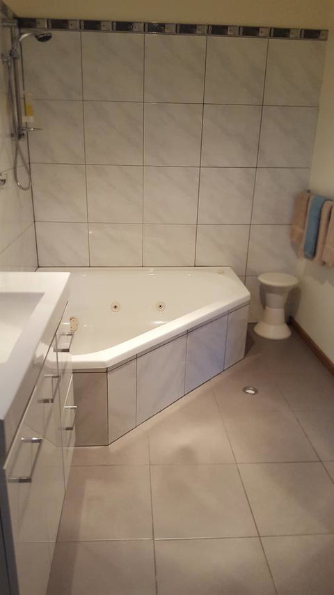 Driftwood Strahan Villas - Accommodation Kalgoorlie 14