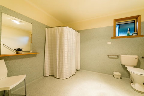 Driftwood Strahan Villas - Accommodation Kalgoorlie 5