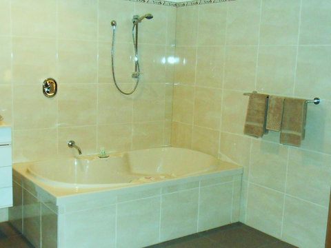 Driftwood Strahan Villas - Accommodation Kalgoorlie 18