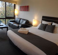 Commodore Regent - Accommodation Kalgoorlie