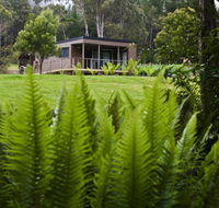 Tyenna River Cottage - Accommodation Kalgoorlie