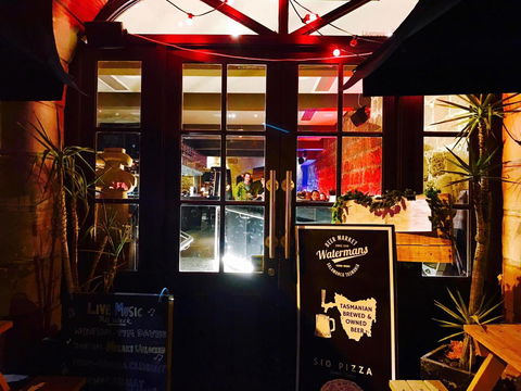 The Quarry Boutique Apartments - Accommodation Kalgoorlie 4