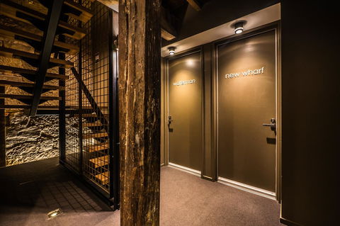 The Quarry Boutique Apartments - Accommodation Kalgoorlie 19