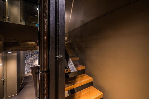 The Quarry Boutique Apartments - Accommodation Kalgoorlie 23