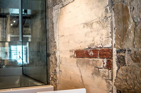 The Quarry Boutique Apartments - Accommodation Kalgoorlie 27