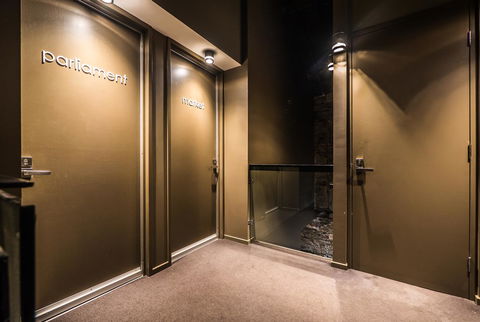 The Quarry Boutique Apartments - Accommodation Kalgoorlie 25