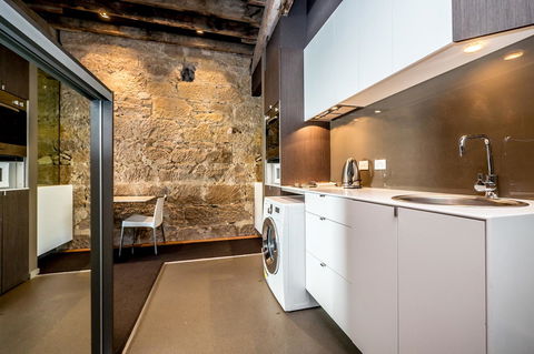 The Quarry Boutique Apartments - Accommodation Kalgoorlie 8