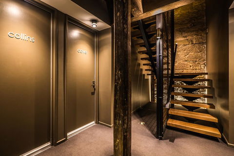 The Quarry Boutique Apartments - Accommodation Kalgoorlie 20