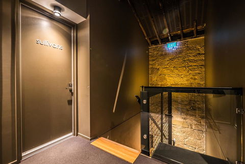 The Quarry Boutique Apartments - Accommodation Kalgoorlie 26