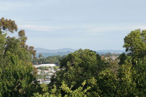 Southlynne - Accommodation Kalgoorlie 14