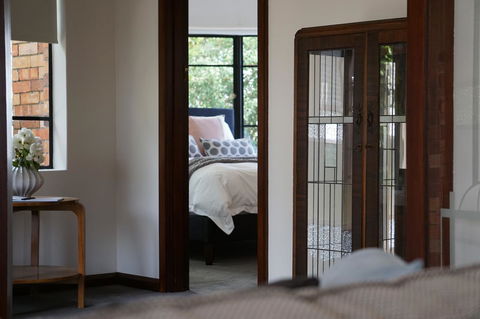 Southlynne - Accommodation Kalgoorlie 4