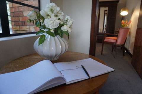 Southlynne - Accommodation Kalgoorlie 17