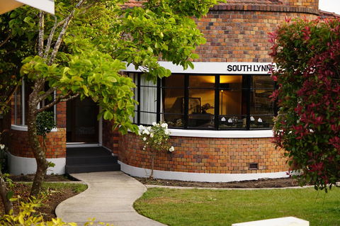 Southlynne - Accommodation Kalgoorlie 15