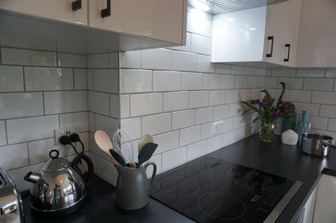 Southlynne - Accommodation Kalgoorlie 9