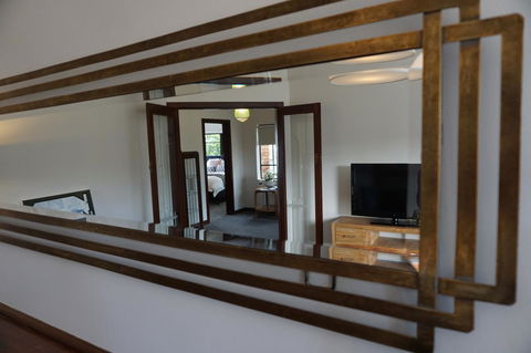 Southlynne - Accommodation Kalgoorlie 6