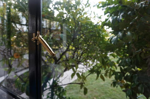 Southlynne - Accommodation Kalgoorlie 13