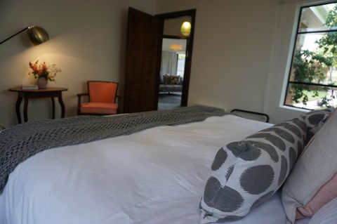 Southlynne - Accommodation Kalgoorlie 16