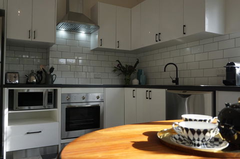 Southlynne - Accommodation Kalgoorlie 7