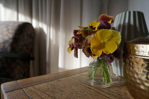 Southlynne - Accommodation Kalgoorlie 10