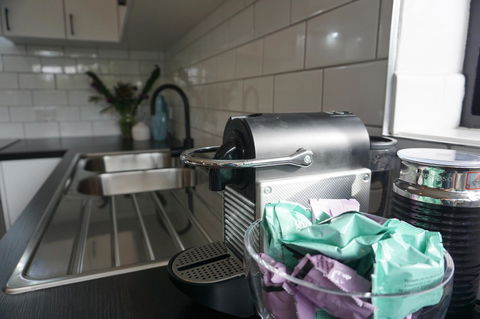 Southlynne - Accommodation Kalgoorlie 8