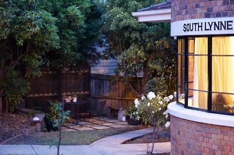 Southlynne - Accommodation Kalgoorlie 12