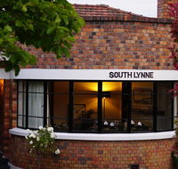 Southlynne - Accommodation Kalgoorlie