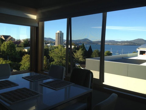 Reflections On The Bay - Accommodation Kalgoorlie 8