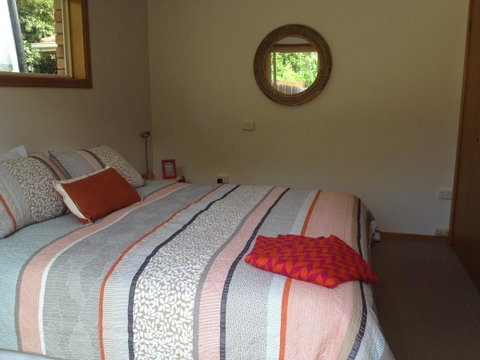 Reflections On The Bay - Accommodation Kalgoorlie 10