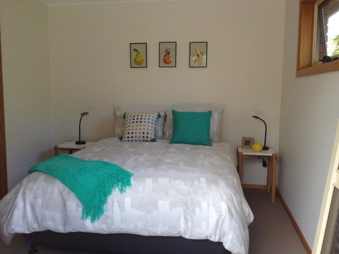 Reflections On The Bay - Accommodation Kalgoorlie 11