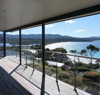 Sea Eagle Cottage - Accommodation Kalgoorlie