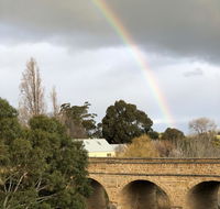 Richmond Bridge Accommodation Two the Bridge - Accommodation Kalgoorlie
