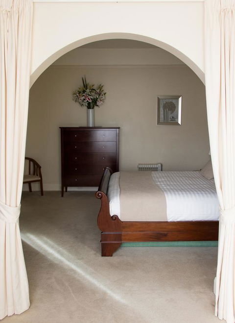 Bakers Retreat - Accommodation Kalgoorlie 9