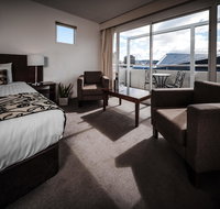 Salamanca Suites - Accommodation Kalgoorlie
