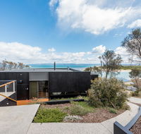Cocktails with a View - Accommodation Kalgoorlie