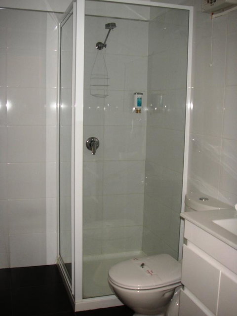 Motel 429 - Accommodation Kalgoorlie 41
