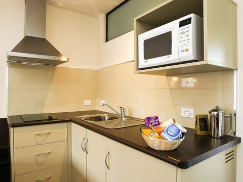 Motel 429 - Accommodation Kalgoorlie 9