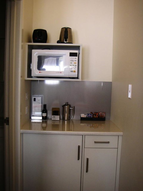 Motel 429 - Accommodation Kalgoorlie 37