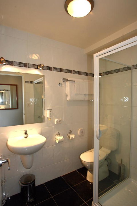 Motel 429 - Accommodation Kalgoorlie 26