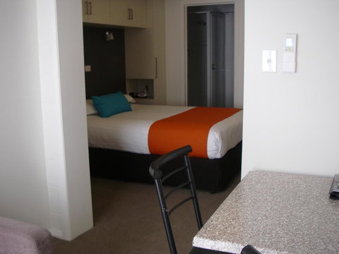 Motel 429 - Accommodation Kalgoorlie 40