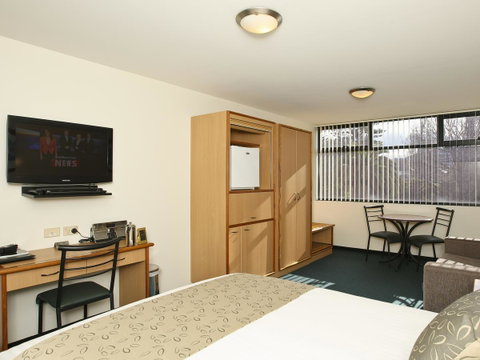 Motel 429 - Accommodation Kalgoorlie 20
