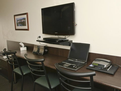Motel 429 - Accommodation Kalgoorlie 18