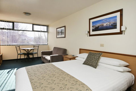 Motel 429 - Accommodation Kalgoorlie 19